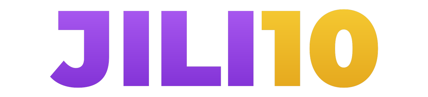 jili10